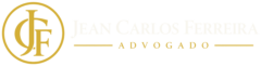 Logotipo de Jean Carlos Ferreira Advogado